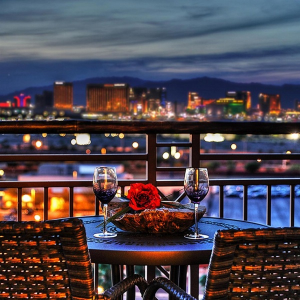 Tahiti Village Resort & Spa Main image