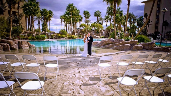 Tahiti Village Resort & Spa image 5