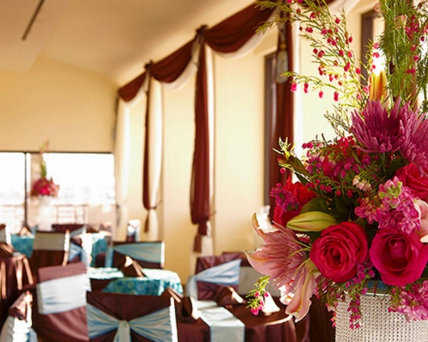 Tahiti Village Resort & Spa image 6